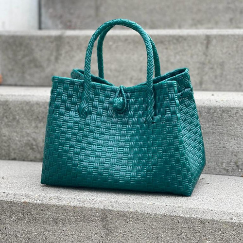 Eco Bag