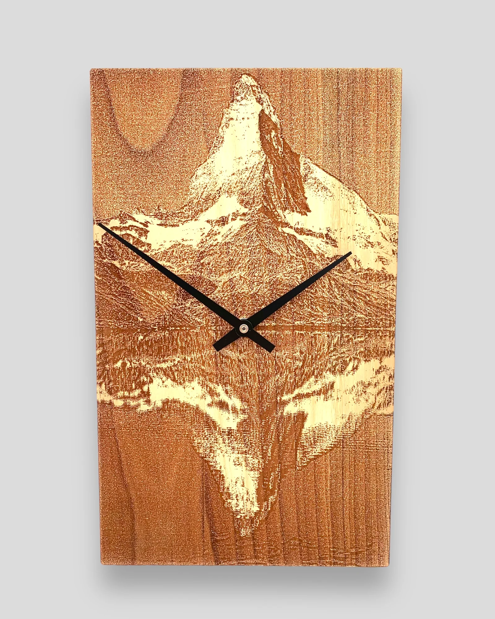 Holz Design